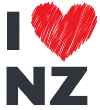 Love-NZ