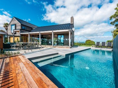 Waiheke-Accommodation.jpg