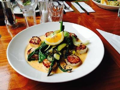 waiheke-island-food.jpg